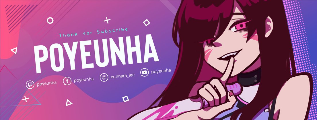 poyeunha