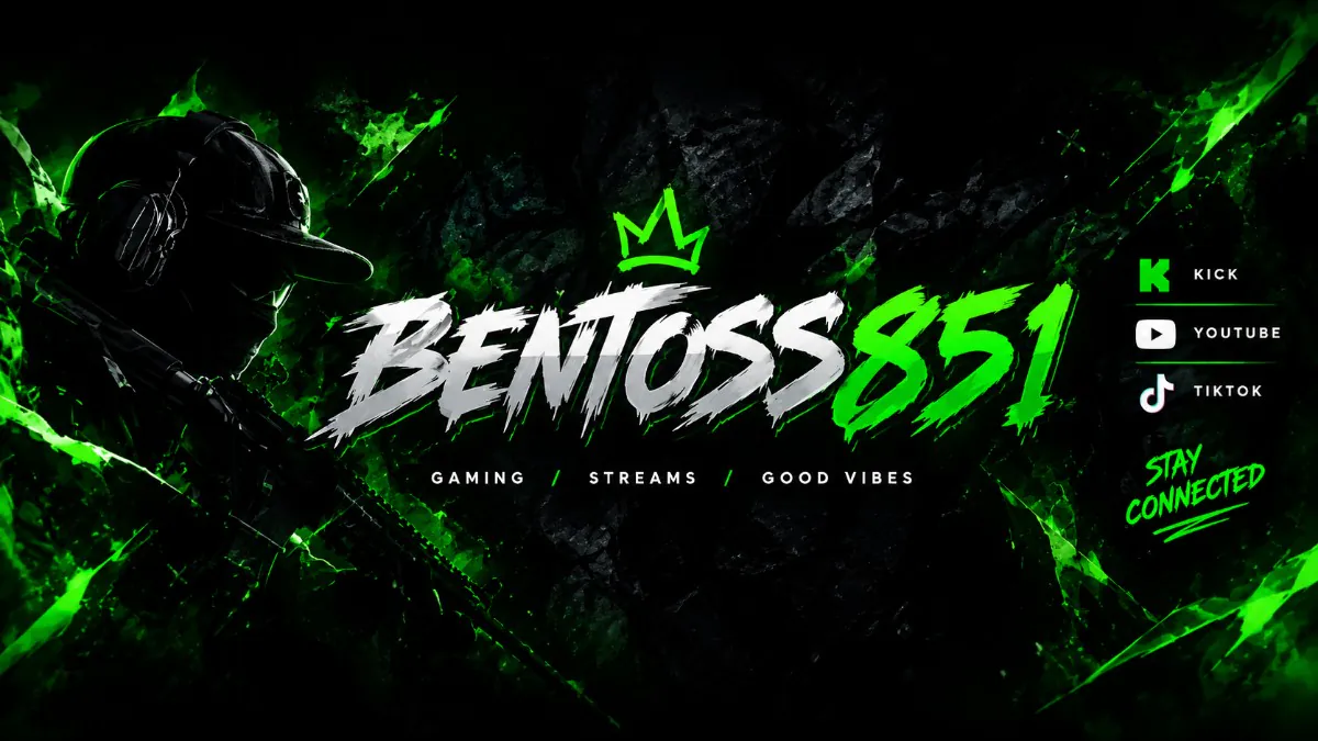 BentosS851