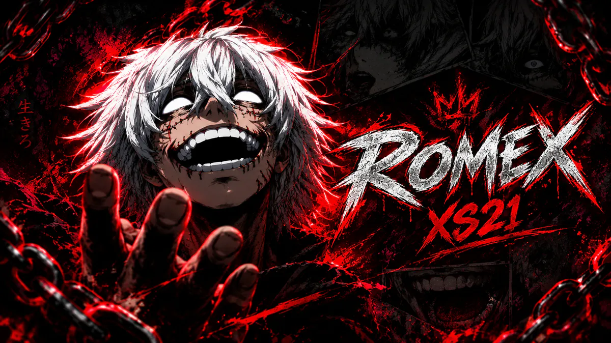 romexs21