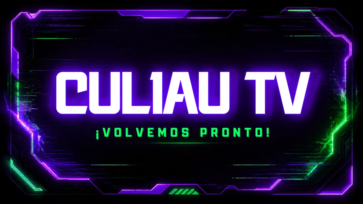 CuliauTv