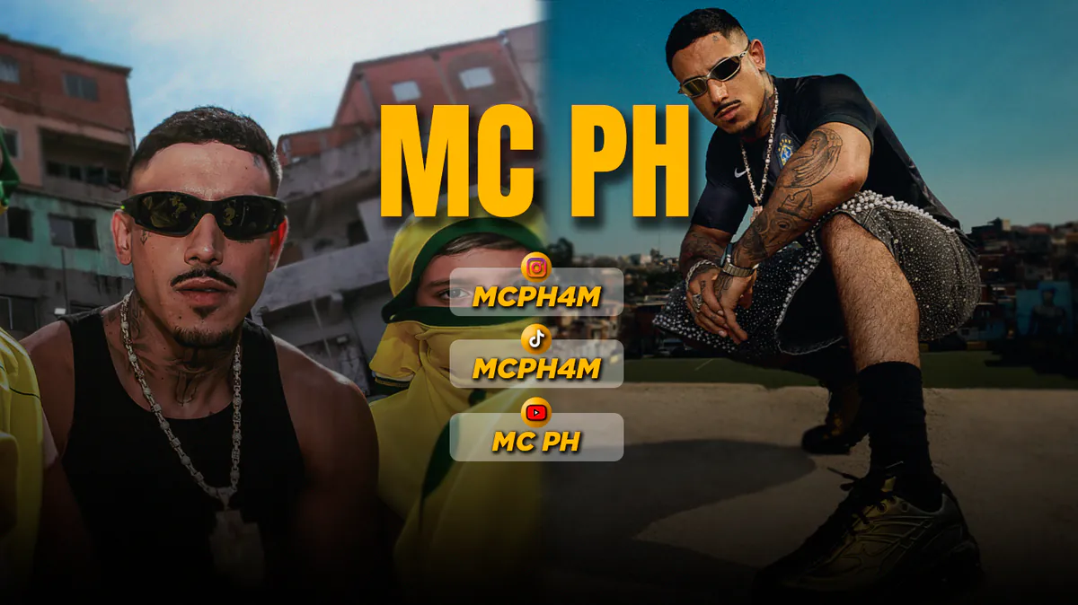 Mcph4M