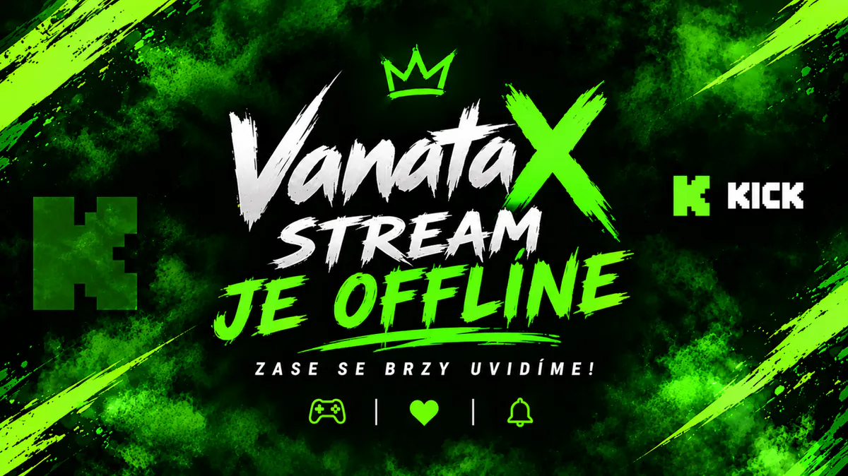 VanataX
