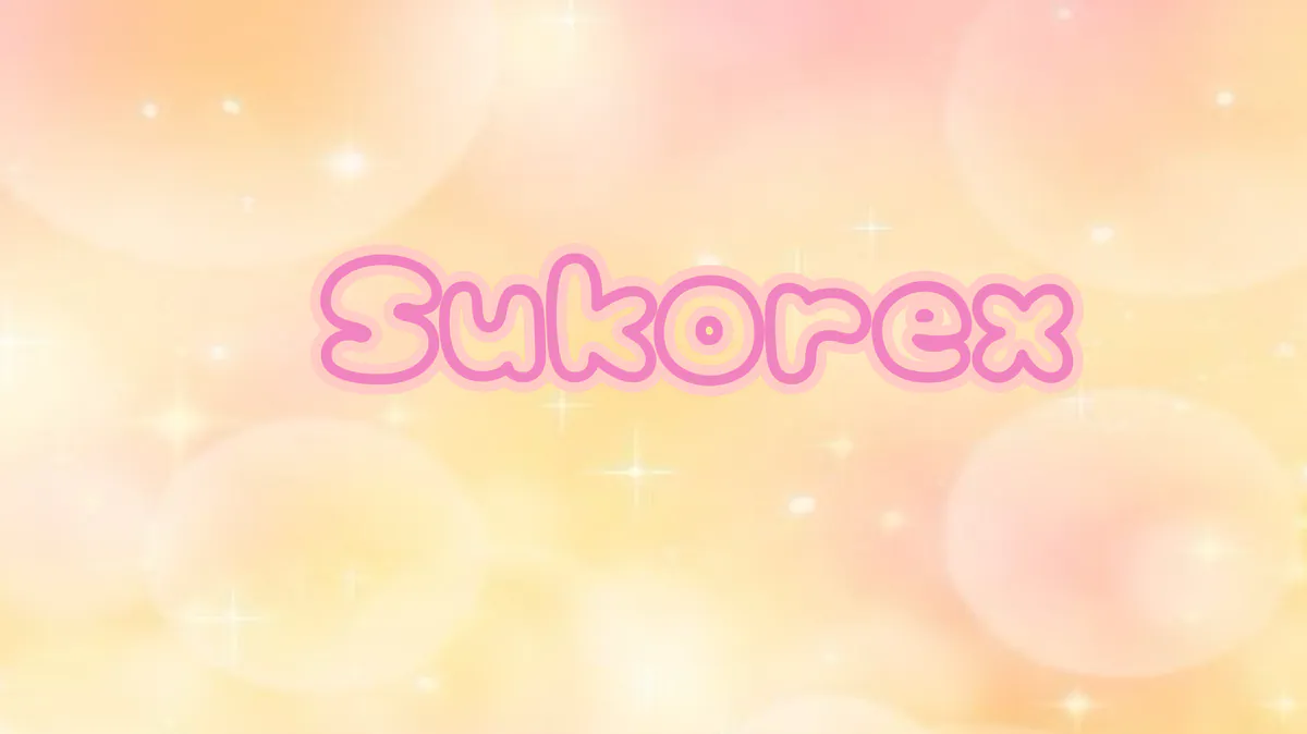 Sukorex