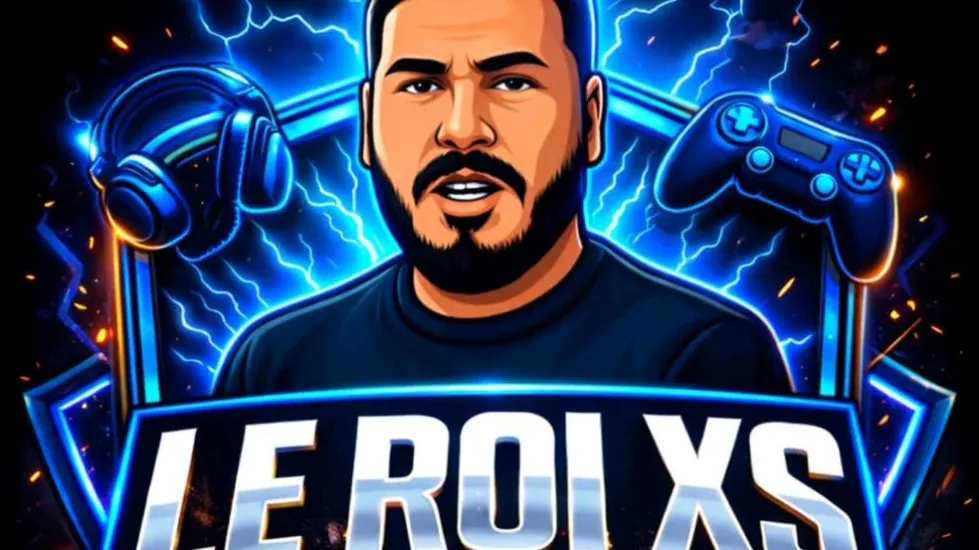 leroixs1