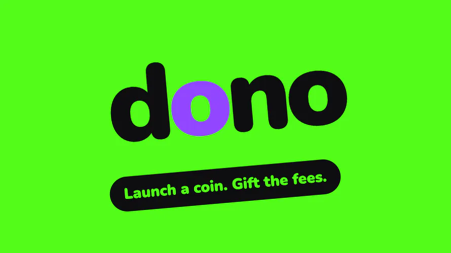 donodotyou