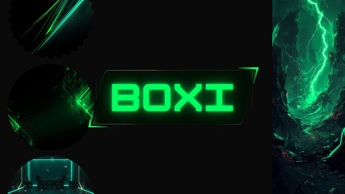 boxicz