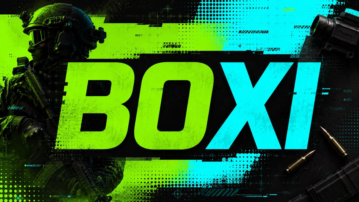 boxicz