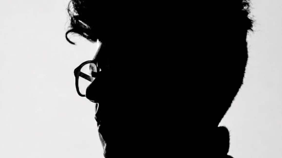 ARDA_YILMAZZ