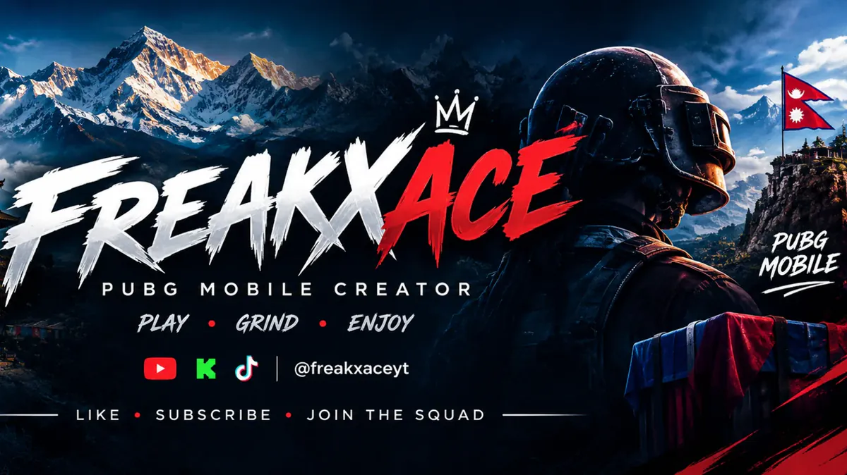 FreakxAce