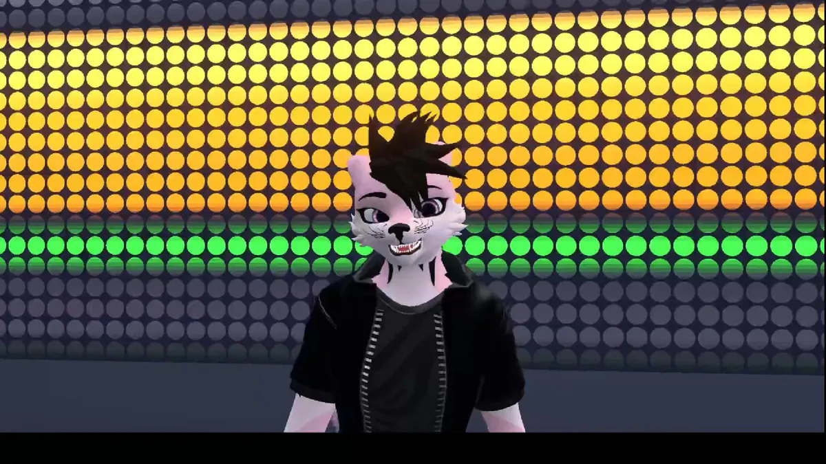 Incubus_the_Fox