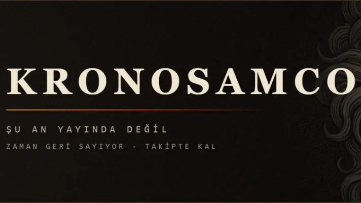 samcotuna