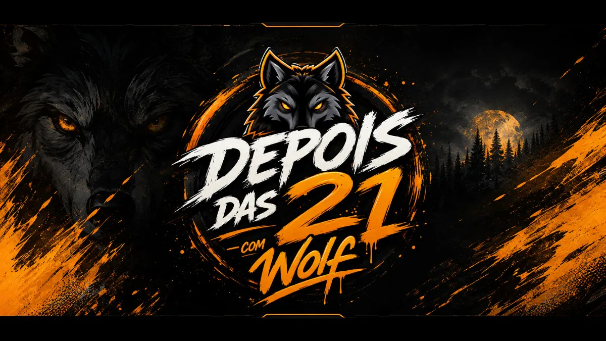 depoisdas21