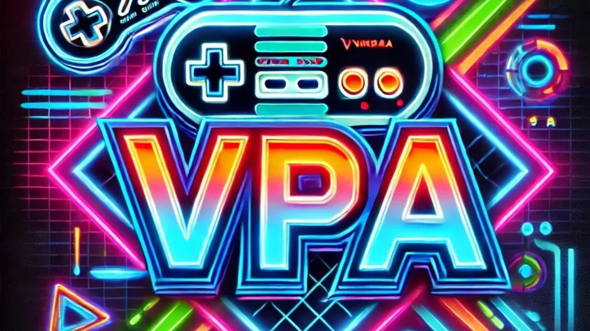 vpagods