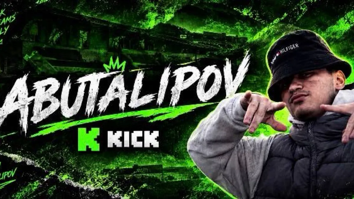 ABUTALIPOV