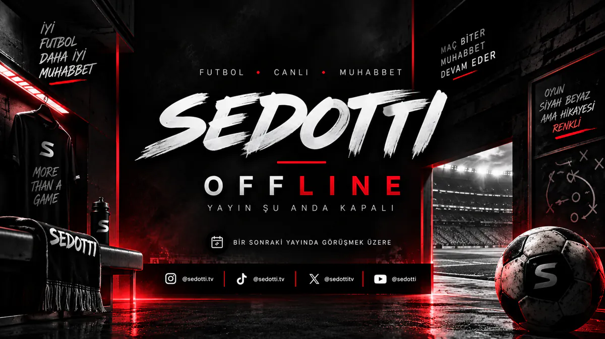 sedotti