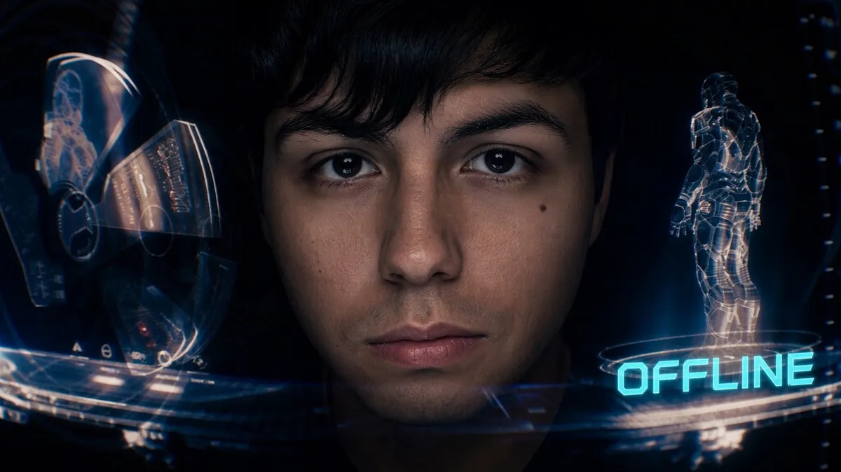 iamchrispaezjr