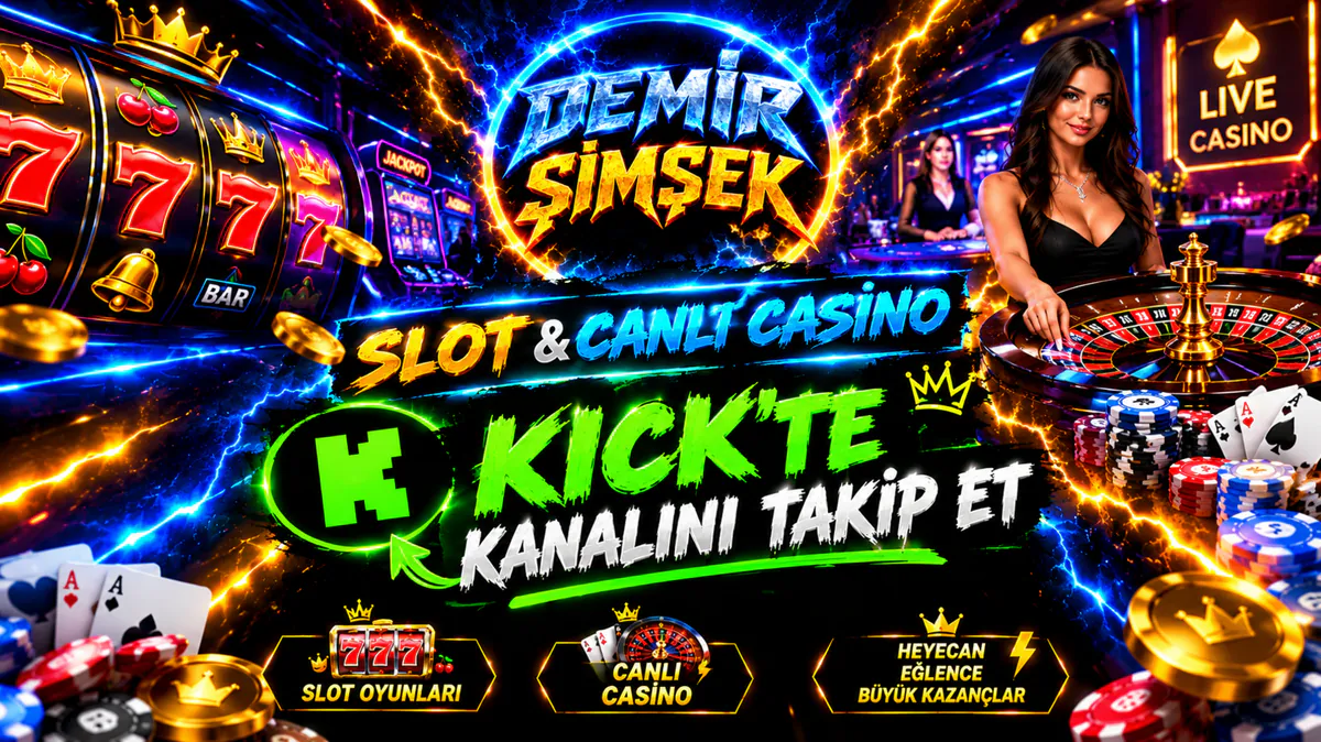 DemirSimsekOfficial