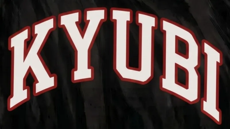 kyubi666