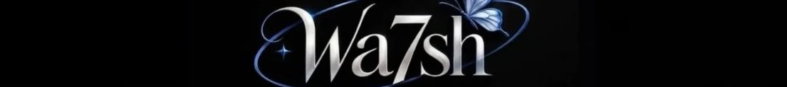 Wa7sh_sxb_abs