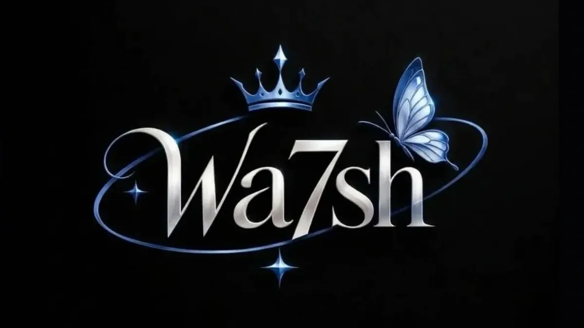 Wa7sh_sxb_abs