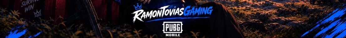 RamonToviasGAMING