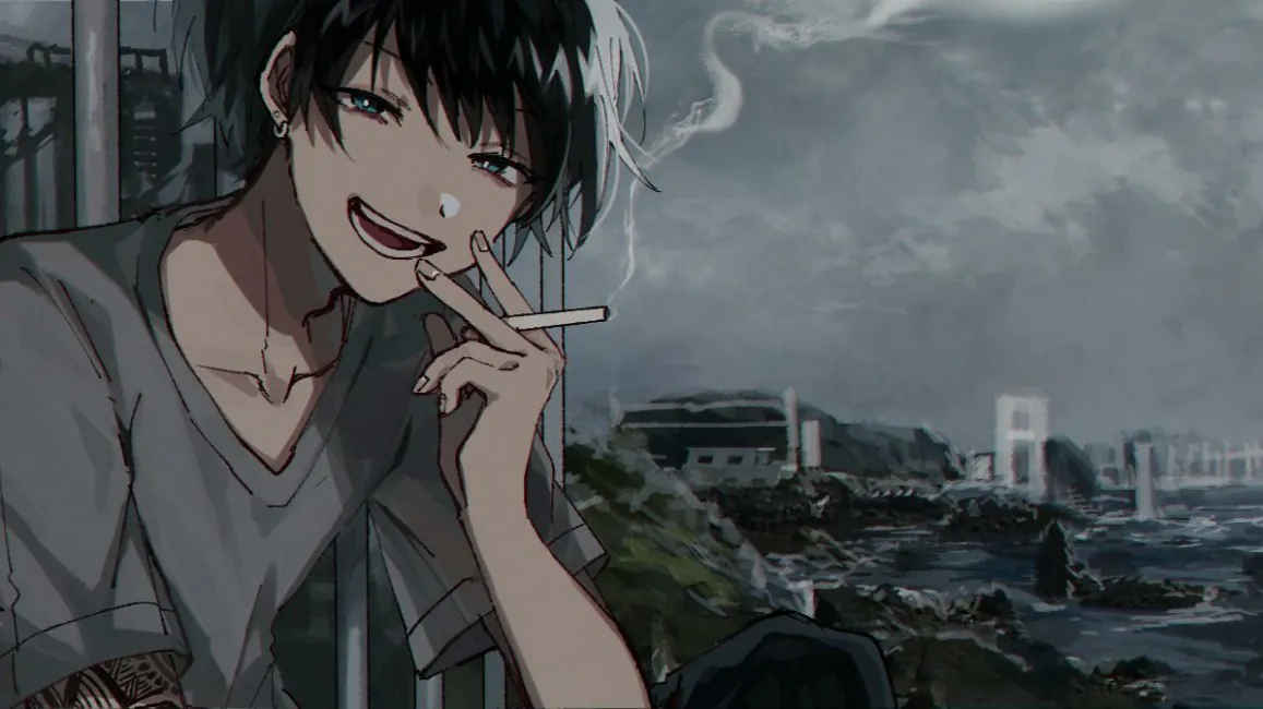 Kaji_Yan