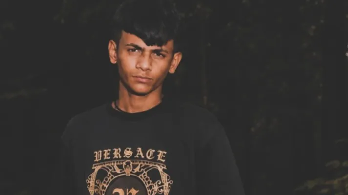 Sameershaikhyy