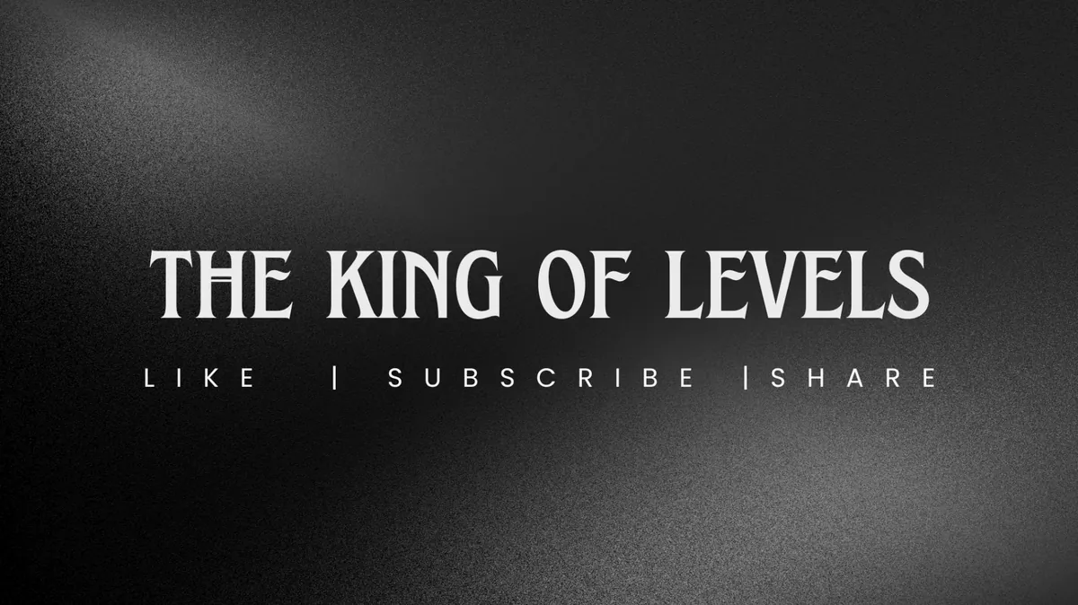 krushang56