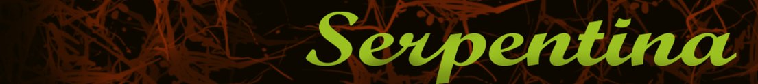 SerpentinaCZ