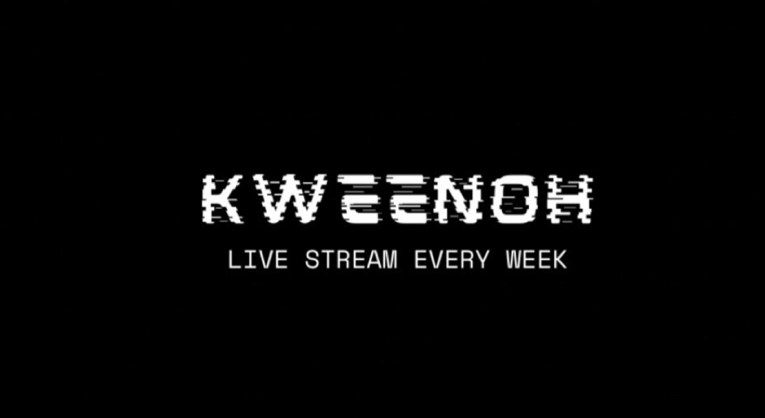 Kweenoh