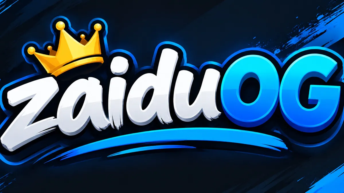 ZaiduOG