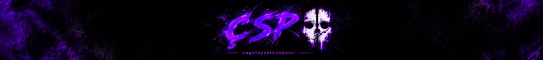 cagatayserkanpolat