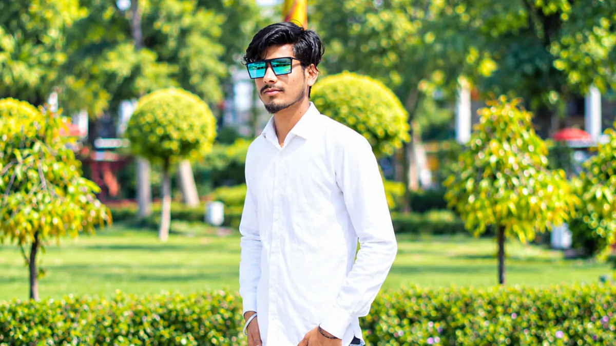 Vikashkumar121