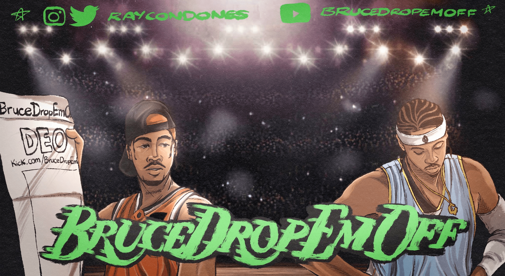 Kick banner for @jjjasontu