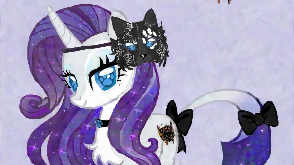 Furryty