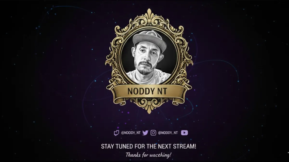noddy_nt