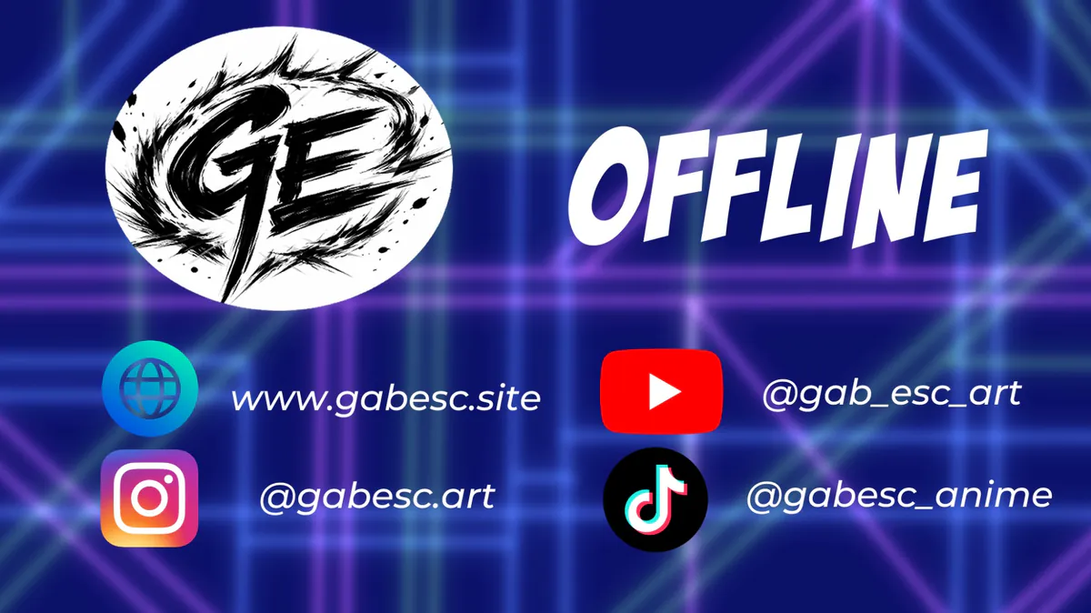 Gab_Esc_Art