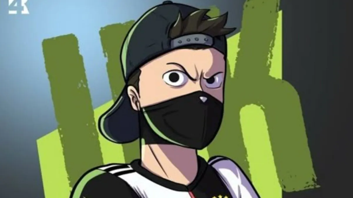 Mutanooff