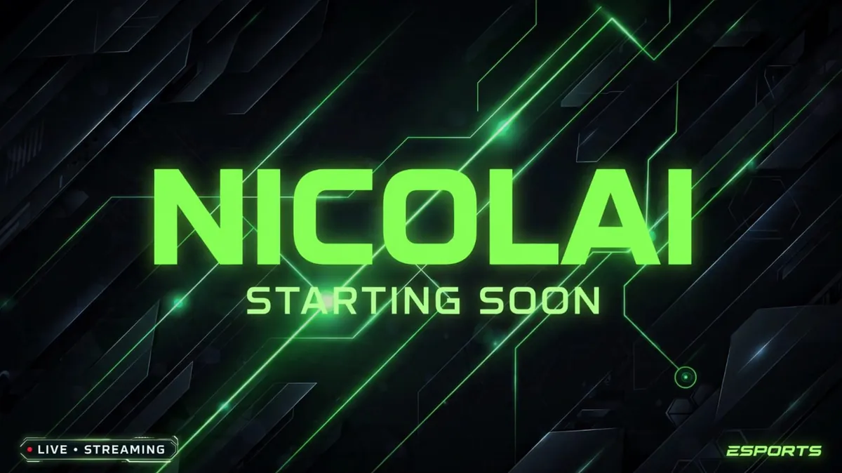 NicolaiEC