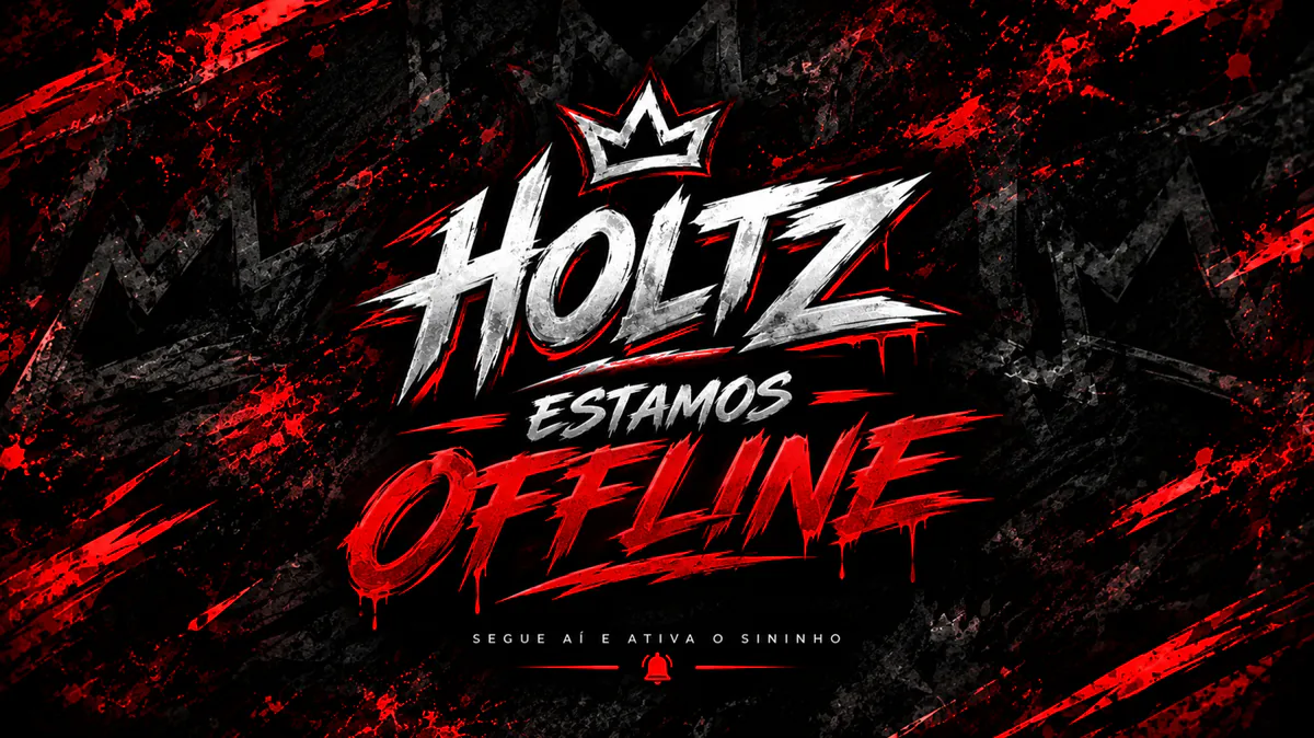 Holtz3d