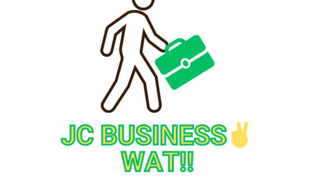 Jcbusiness100
