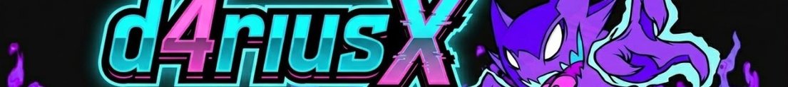 d4riusX