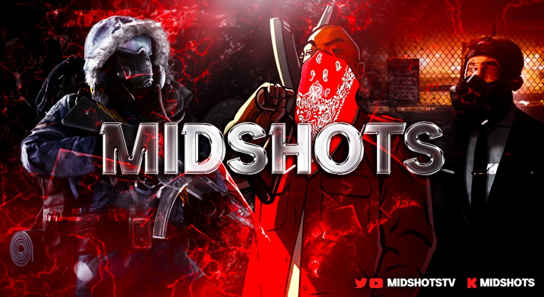 Midshots