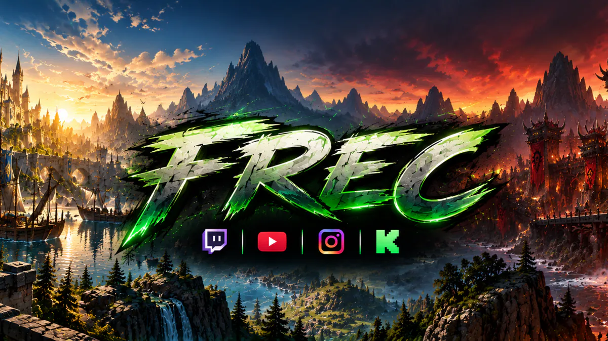 frecofficial