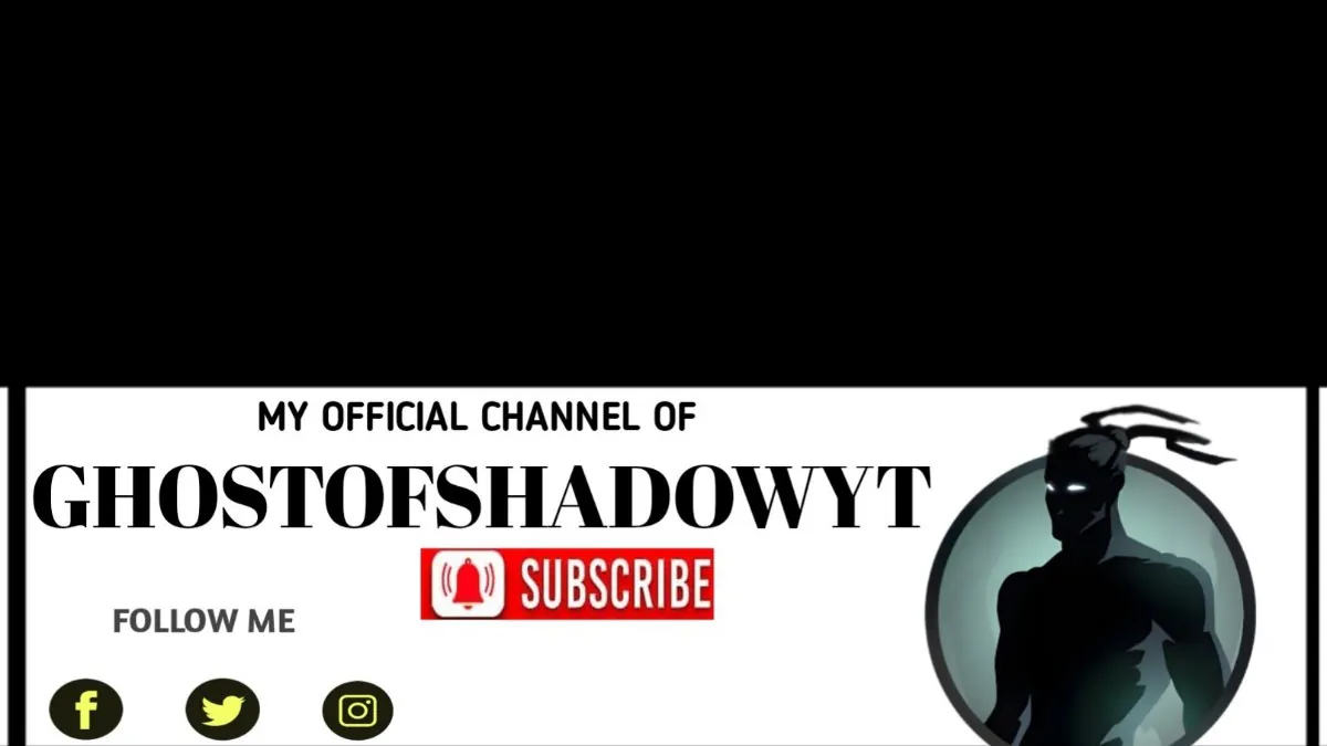 Ghostofshadowy