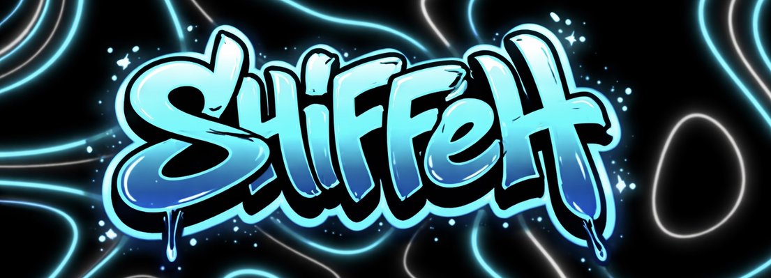 Shiffeh