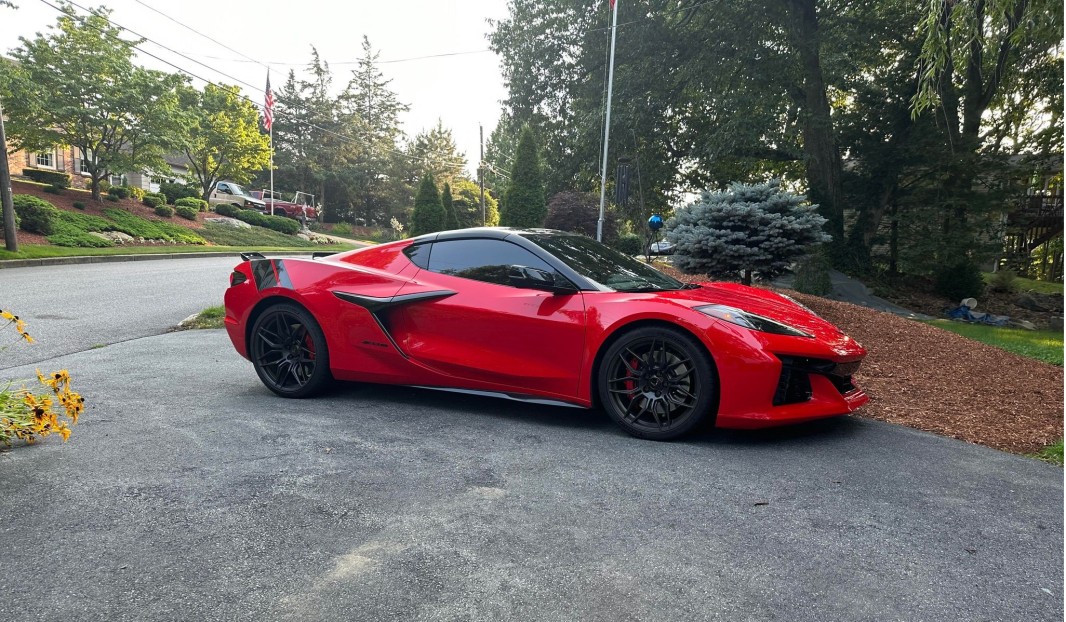 thejuice401