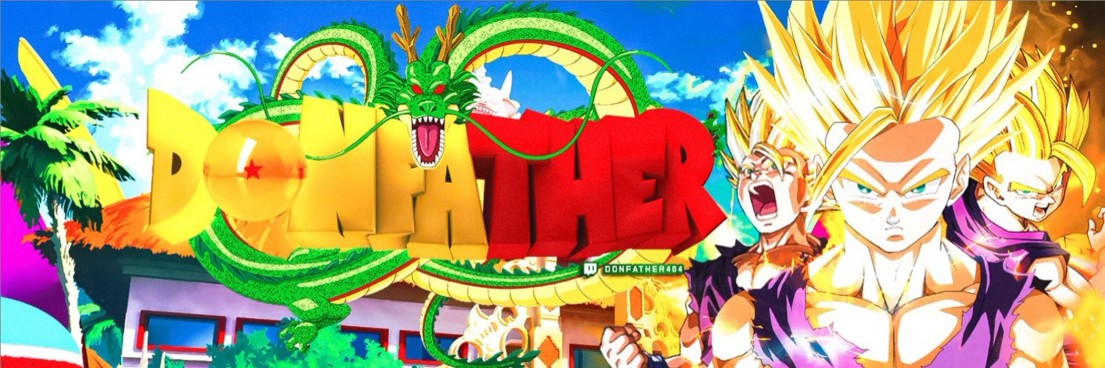 DONFATHER404