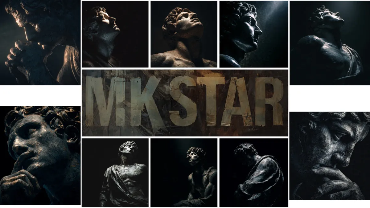 MKSTAR777