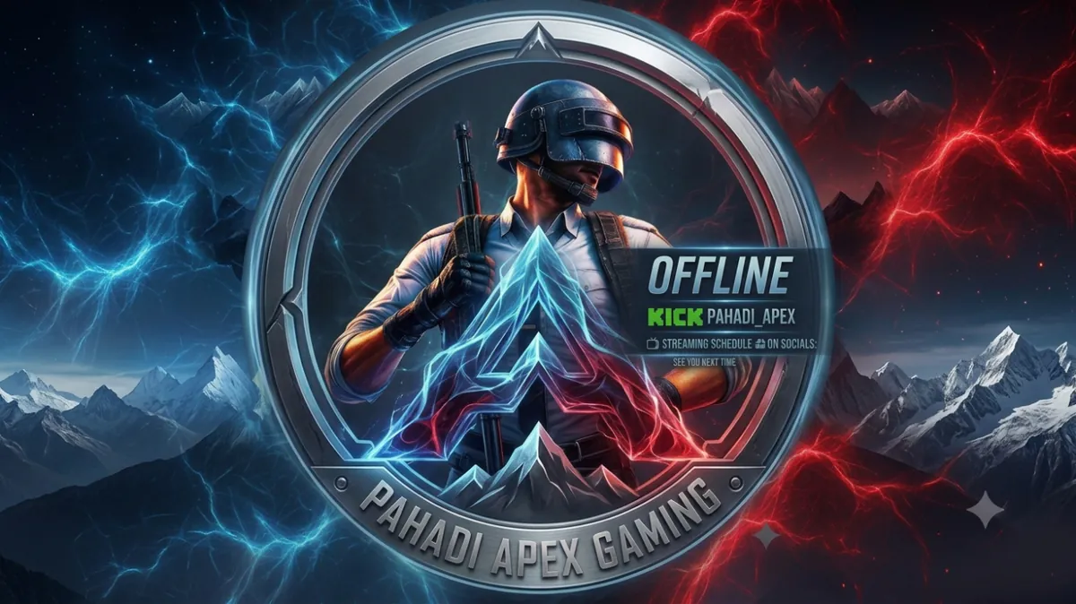 Pahadi_Apex_Gaming